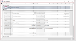 subformlineitemsscreen.PNG