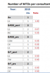 report preview.PNG