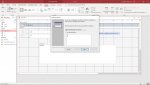 when_using_the_control_wizard_to_create_subforms.jpg