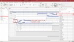 subform_object_has_current_event.jpg