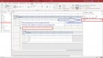 subform_control_only_has_2_events.jpg