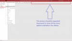 no_expanded_interface_menu.jpg
