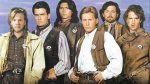 young-guns-pic.jpg