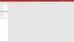 toggle_button_disappeared_when_collapsed.jpg