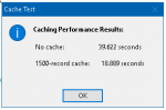 1500CacheTests.PNG