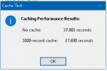 3000CacheTests.PNG