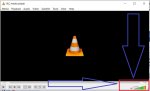 location_of_volume_and_max_setting.jpg