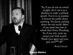 FB_IMG_1578377868410.jpg