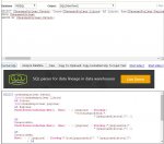 SqlFormatter.jpg