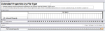 CrosstabReportDesign.PNG