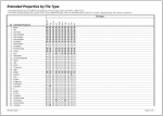 CrosstabReport.PNG