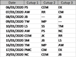 table_01.png