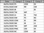 table_01.jpg