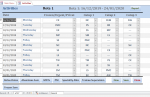table_02.png