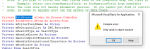 error.PNG