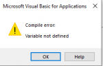 error.PNG