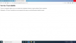 Service Unavailable.png