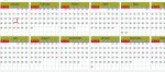 calendar1.jpg