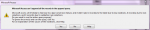 Error.PNG
