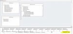 Query WITH date.jpg