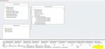 Query WITHOUT date.jpg