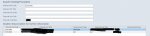 Results WITHOUT date (2).JPG
