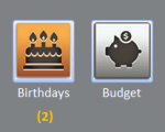 example command button.PNG