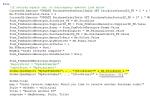 Error example.png