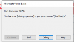 Error example 2.png