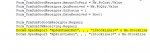 Error example 2a.png