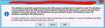 VBA_Error.PNG