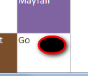 player start.png