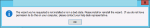 VBA_Error_part2.PNG