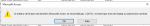 error messagge.PNG