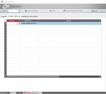 Access DB record2.jpg
