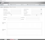 Access DB record3.jpg
