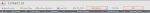 Access DB table header.jpg