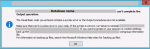 ReportExport_Error.PNG