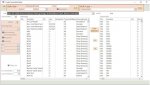 Transmittal2.jpg