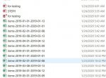 there_is_no_file_extension_in_explorer.jpg