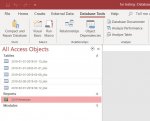 file_extensions_showing_on_import.jpg