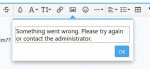 when_trying_to_insert_an_image_into_a_PM.jpg