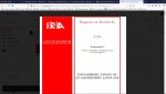 viewing_pdf_in_a_browser.jpg