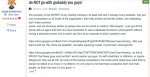 godaddy_review_on_host_review.jpg