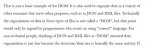 explanation_of_json_and_xml.jpg