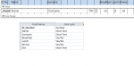 FL table and continuous form.png