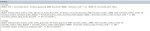 sql_statements_after_breaking.jpg
