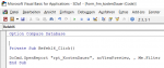 code.PNG
