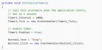 Procedure Code.JPG