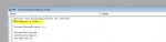 Set Variable to True on Open Form Event.JPG